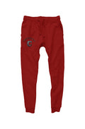 winners Unisex Premium Joggers