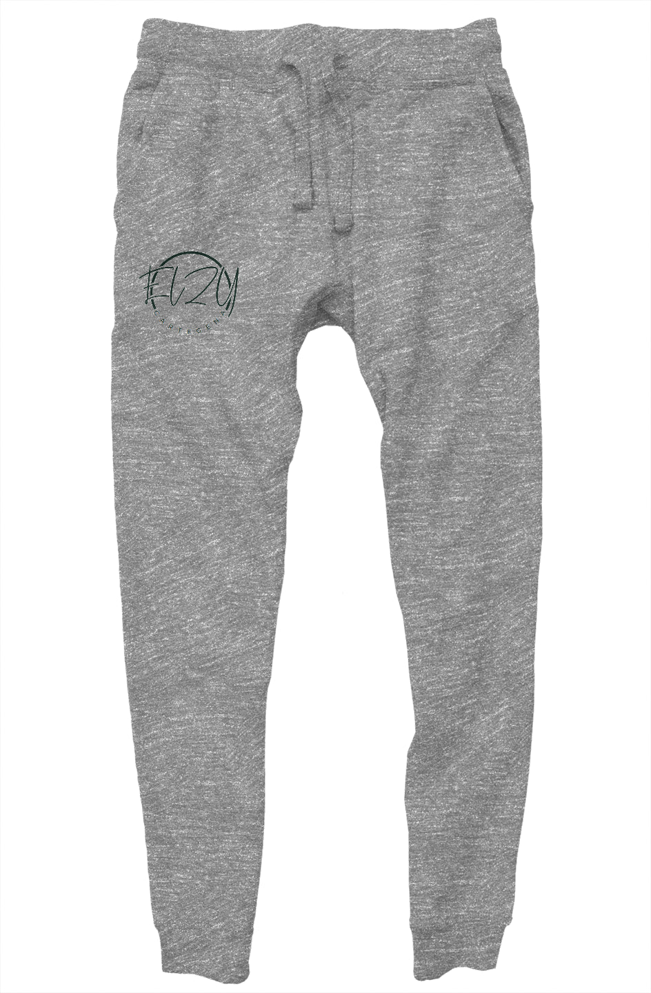 premium joggers