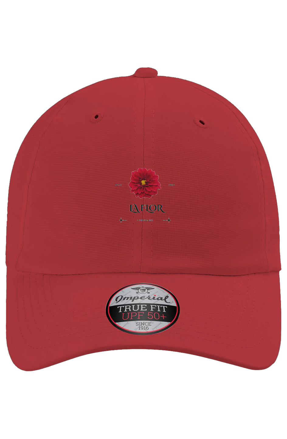 CARTEGENA Original Performance Cap