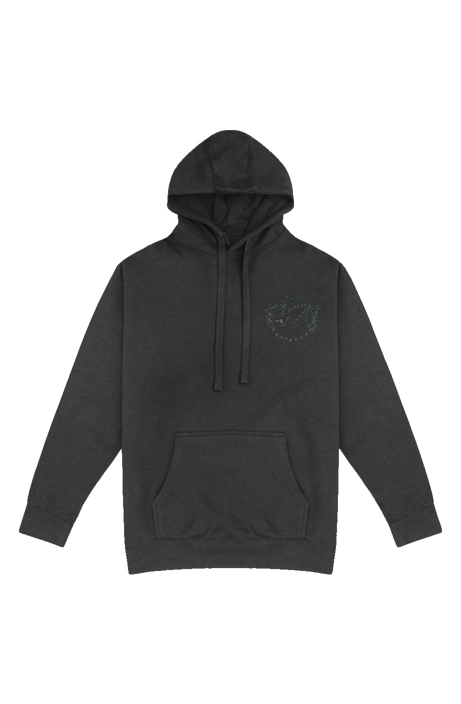 Premium Pullover Hoodie