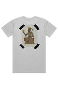 CTGN HISTORY Tee
