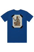 CTGN HISTORY Tee