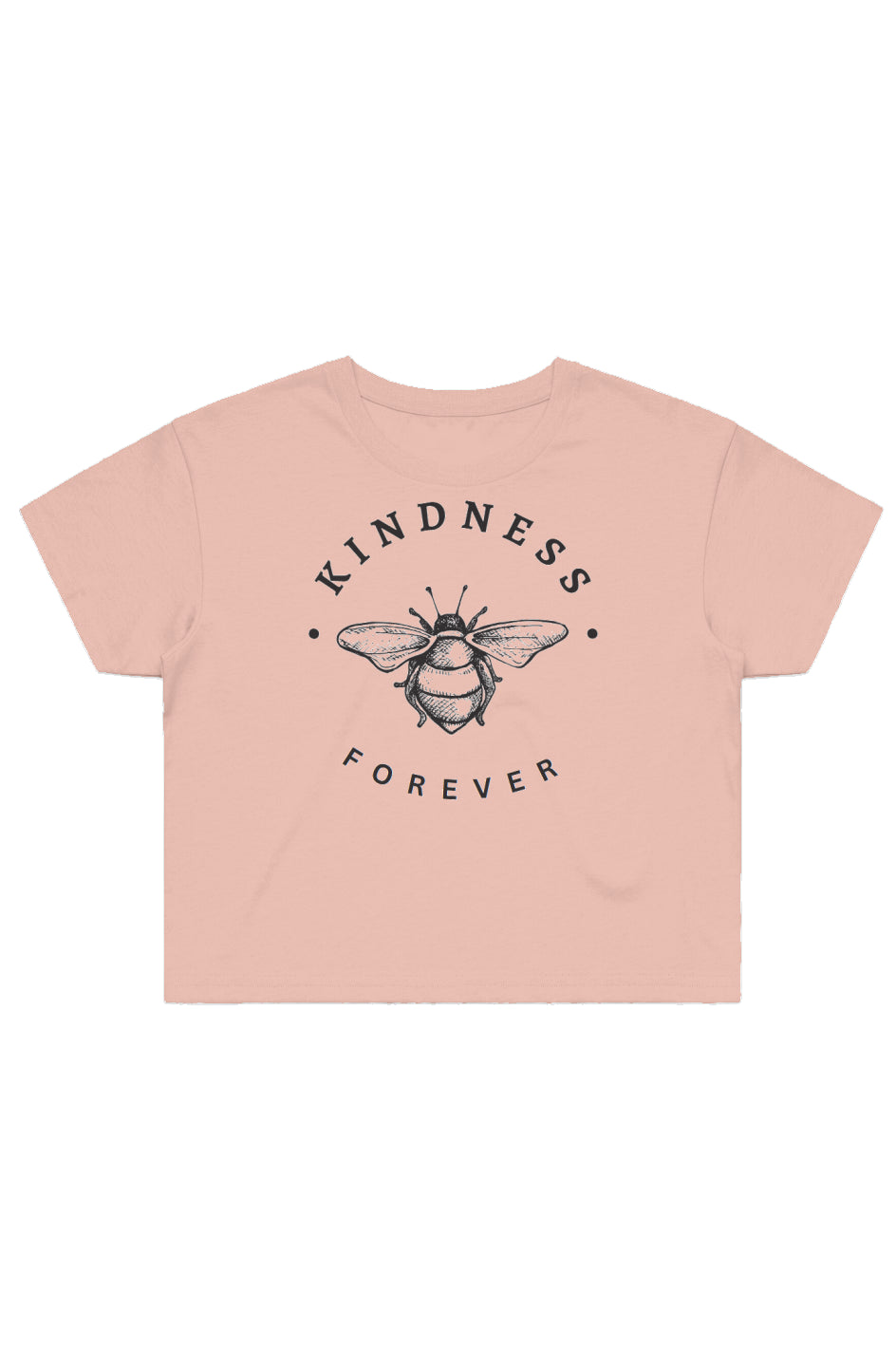 KINDNESS FOREVER