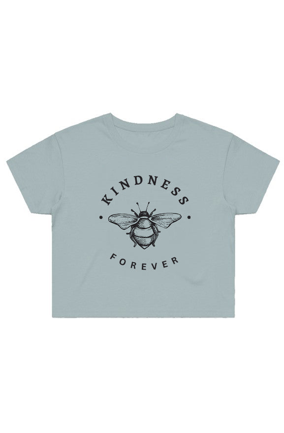 KINDNESS FOREVER