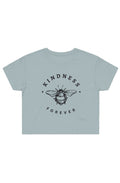 KINDNESS FOREVER