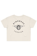 KINDNESS FOREVER