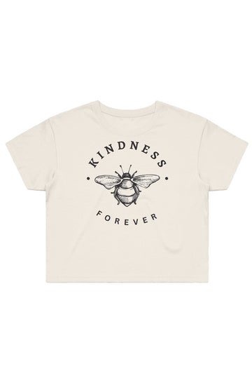 KINDNESS FOREVER
