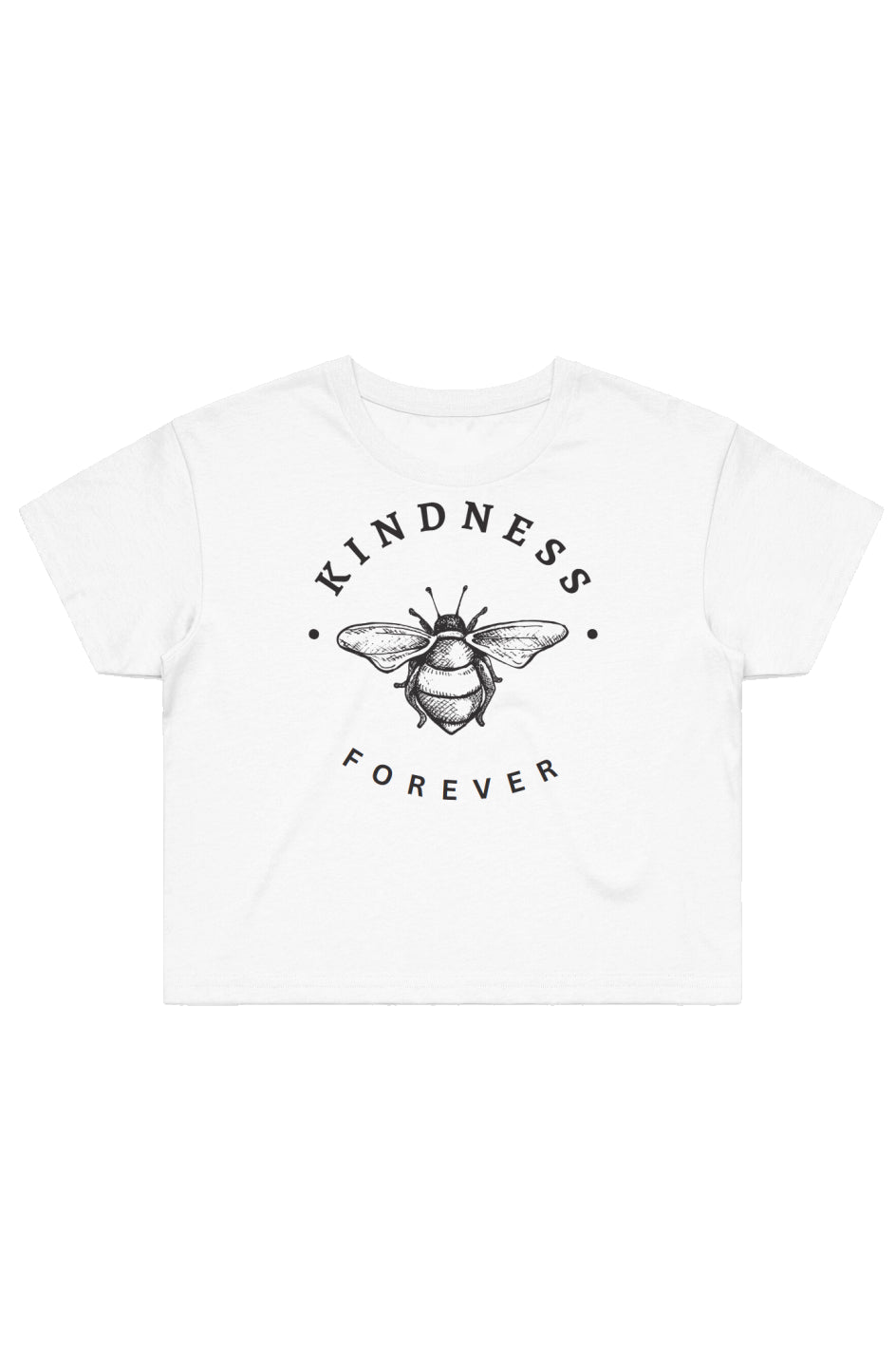KINDNESS FOREVER