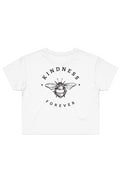 KINDNESS FOREVER
