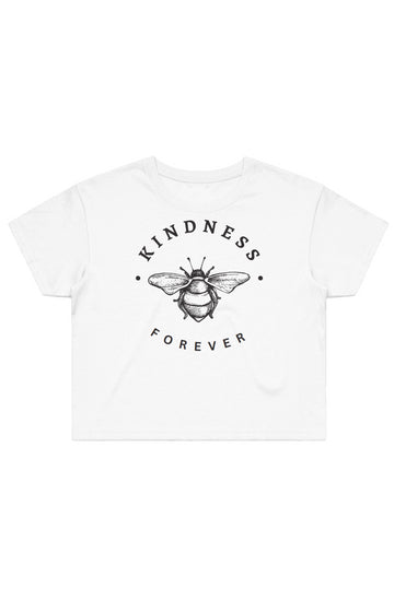 KINDNESS FOREVER