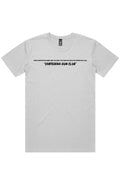 Gun Club Apparel