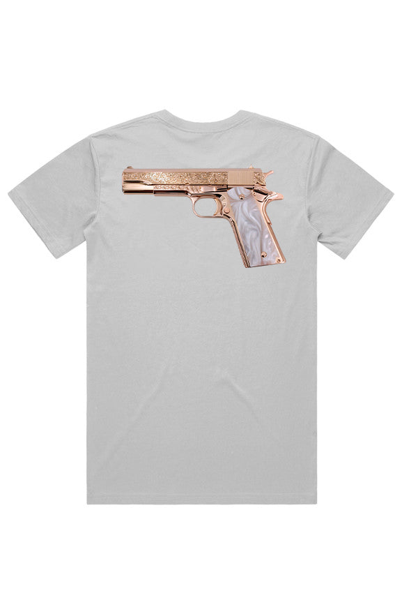Gun Club Apparel