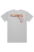 Gun Club Apparel
