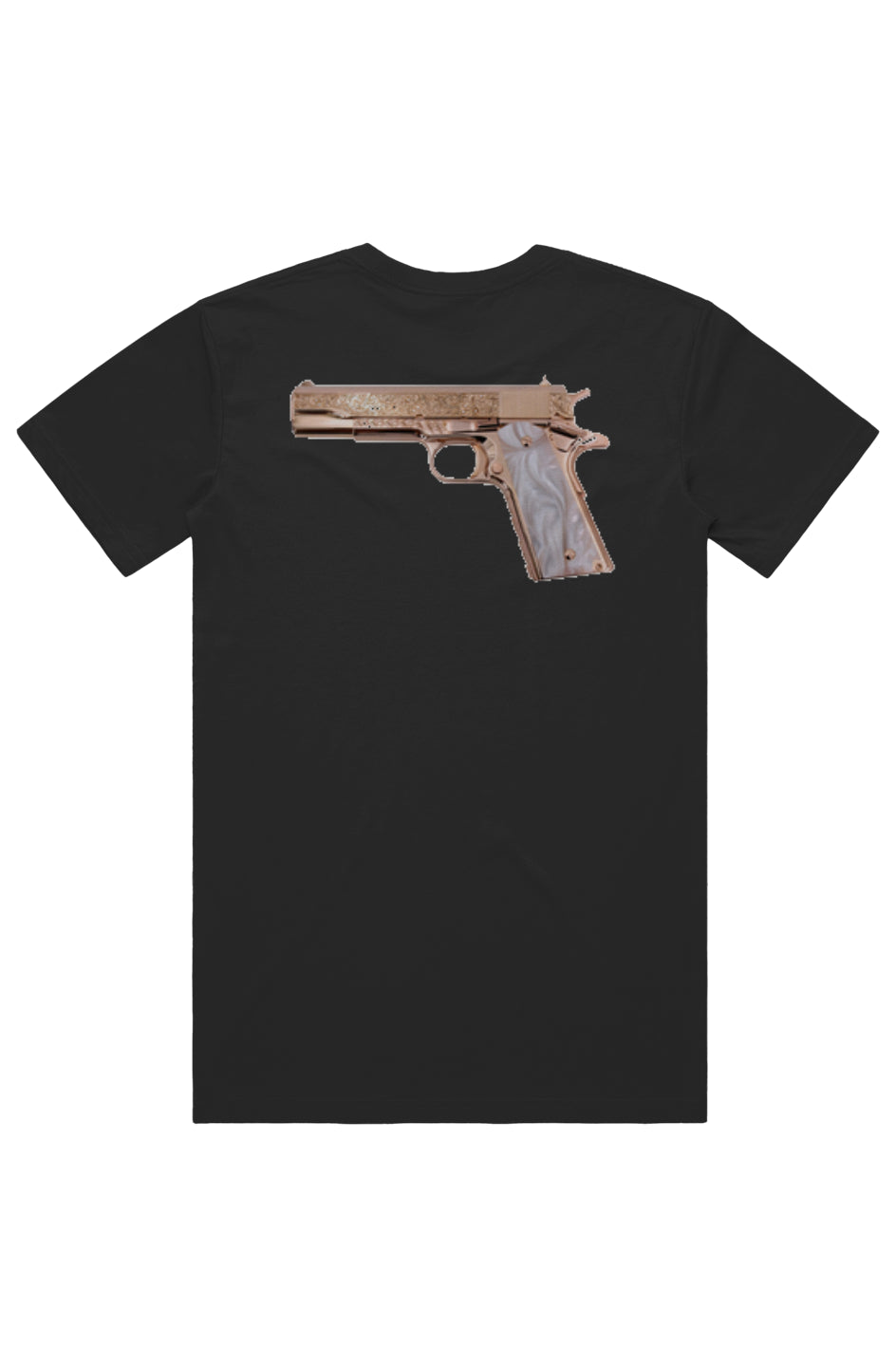 Gun Club Apparel