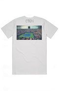tennis club