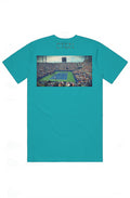 tennis club