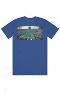 tennis club
