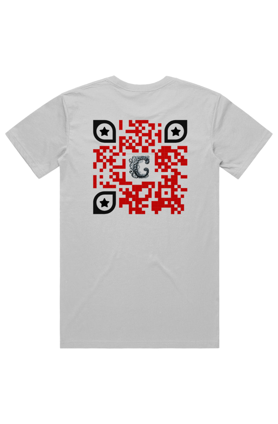 QR codes