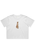 CHEETAH CROP