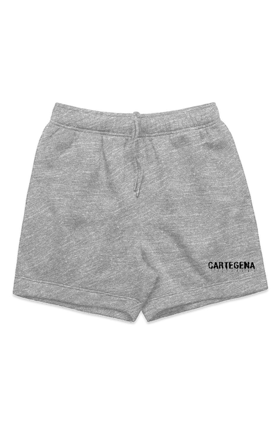CARTEGENA SHORTS