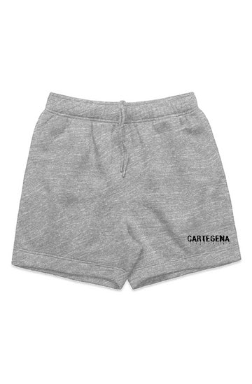 CARTEGENA SHORTS