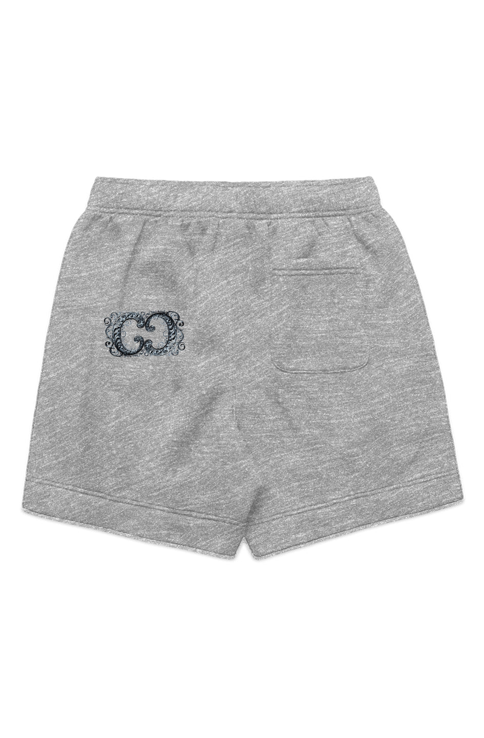 CARTEGENA SHORTS
