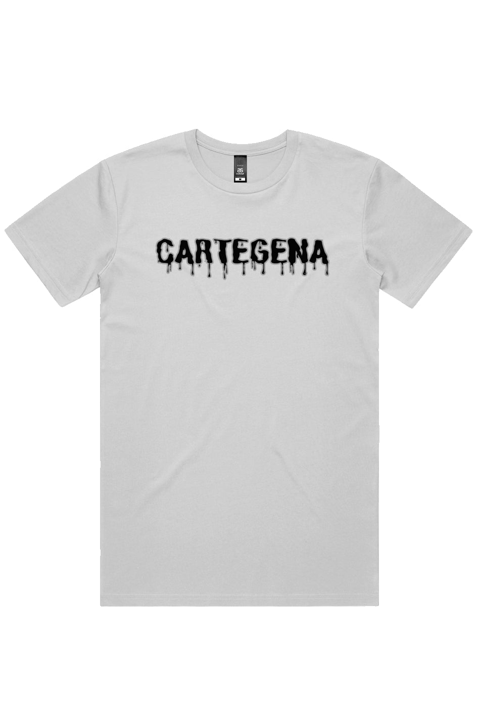 CARTEGENA DRIP
