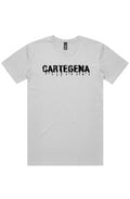 CARTEGENA DRIP