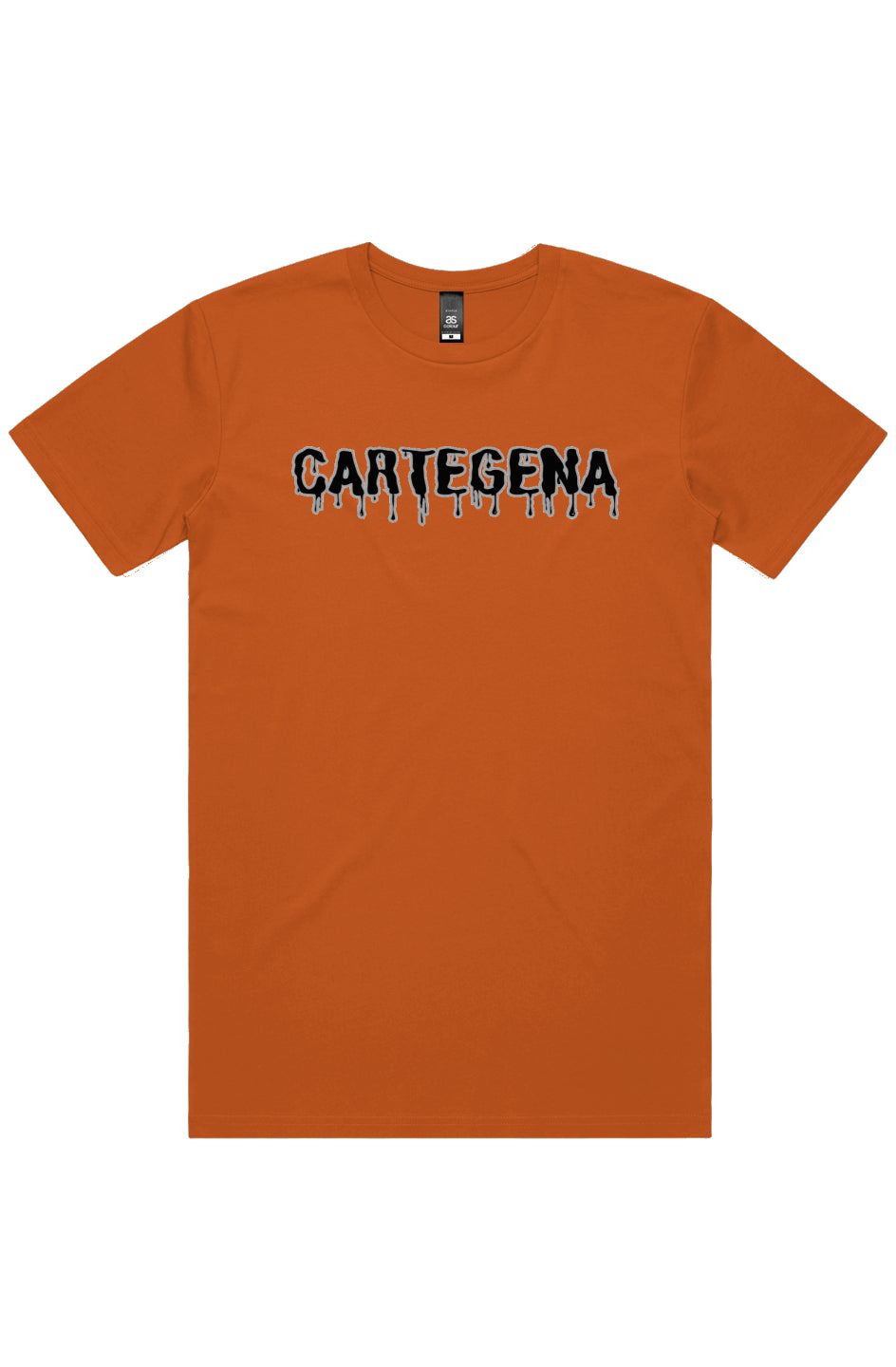 CARTEGENA DRIP