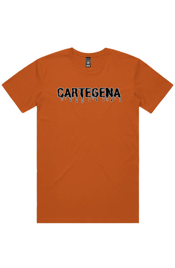 CARTEGENA DRIP