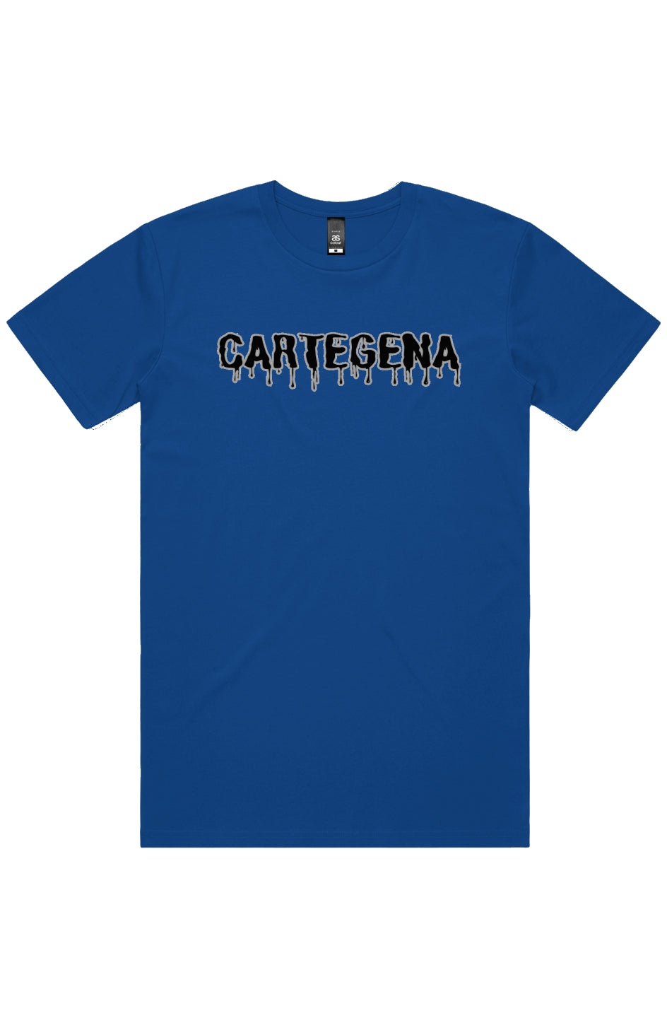 CARTEGENA DRIP