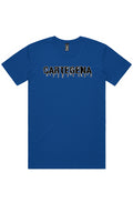 CARTEGENA DRIP