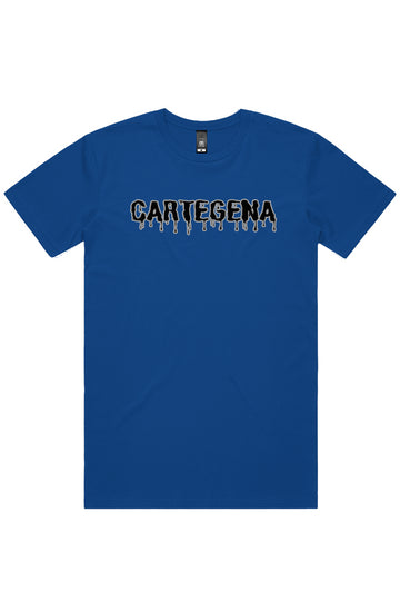 CARTEGENA DRIP