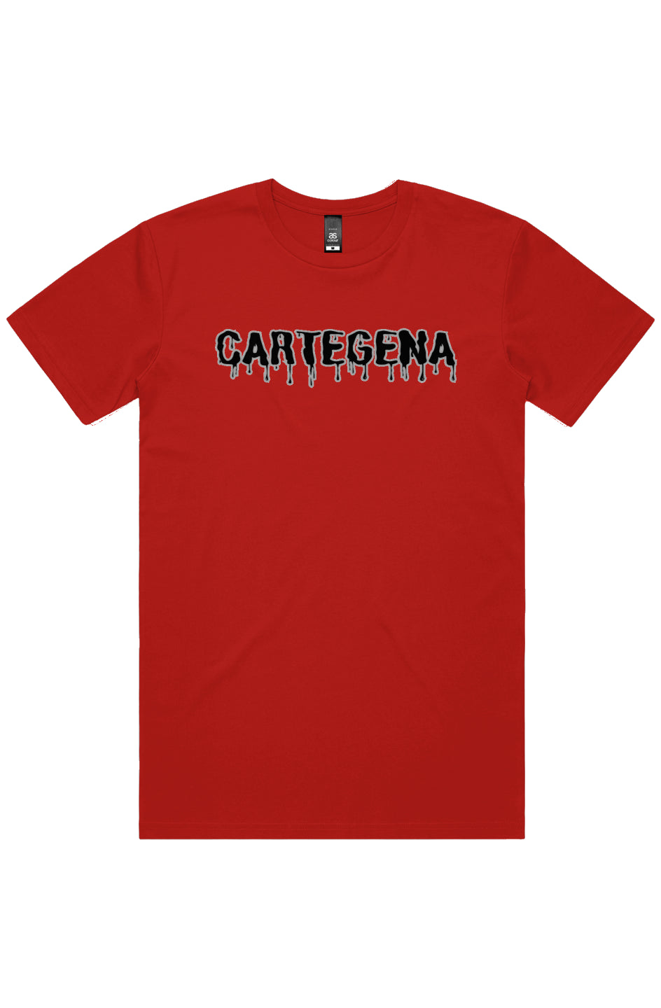 CARTEGENA DRIP