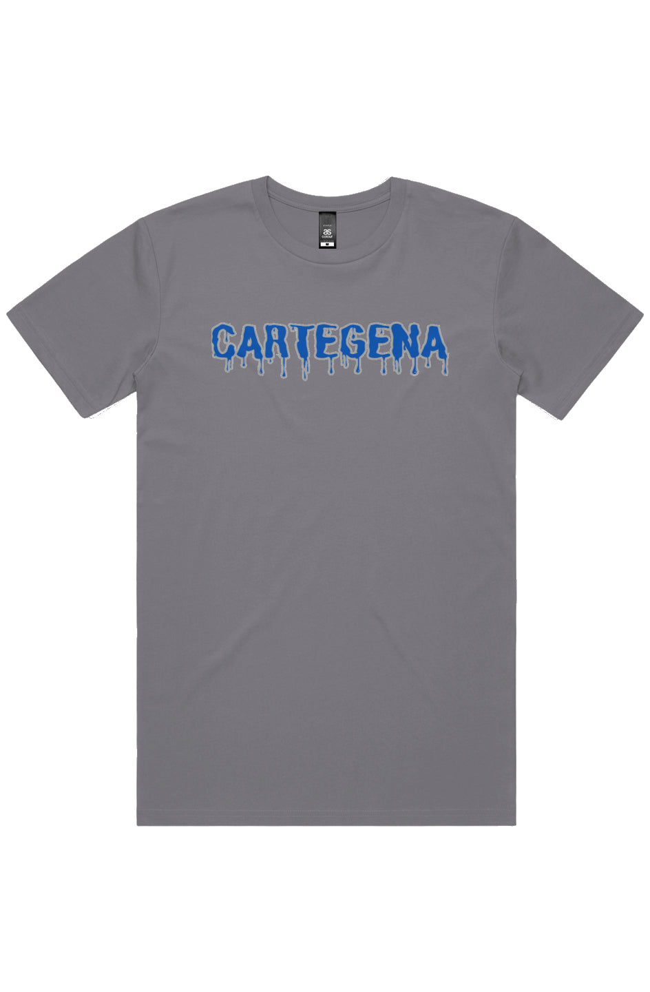 CARTEGENA DRIP