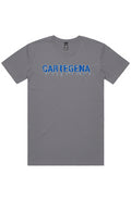 CARTEGENA DRIP