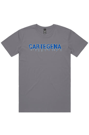 CARTEGENA DRIP