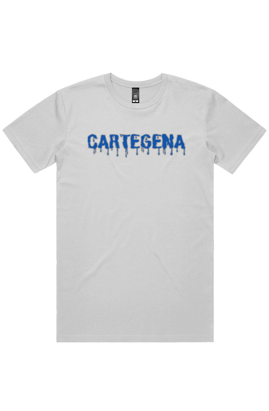 CARTEGENA DRIP
