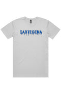 CARTEGENA DRIP