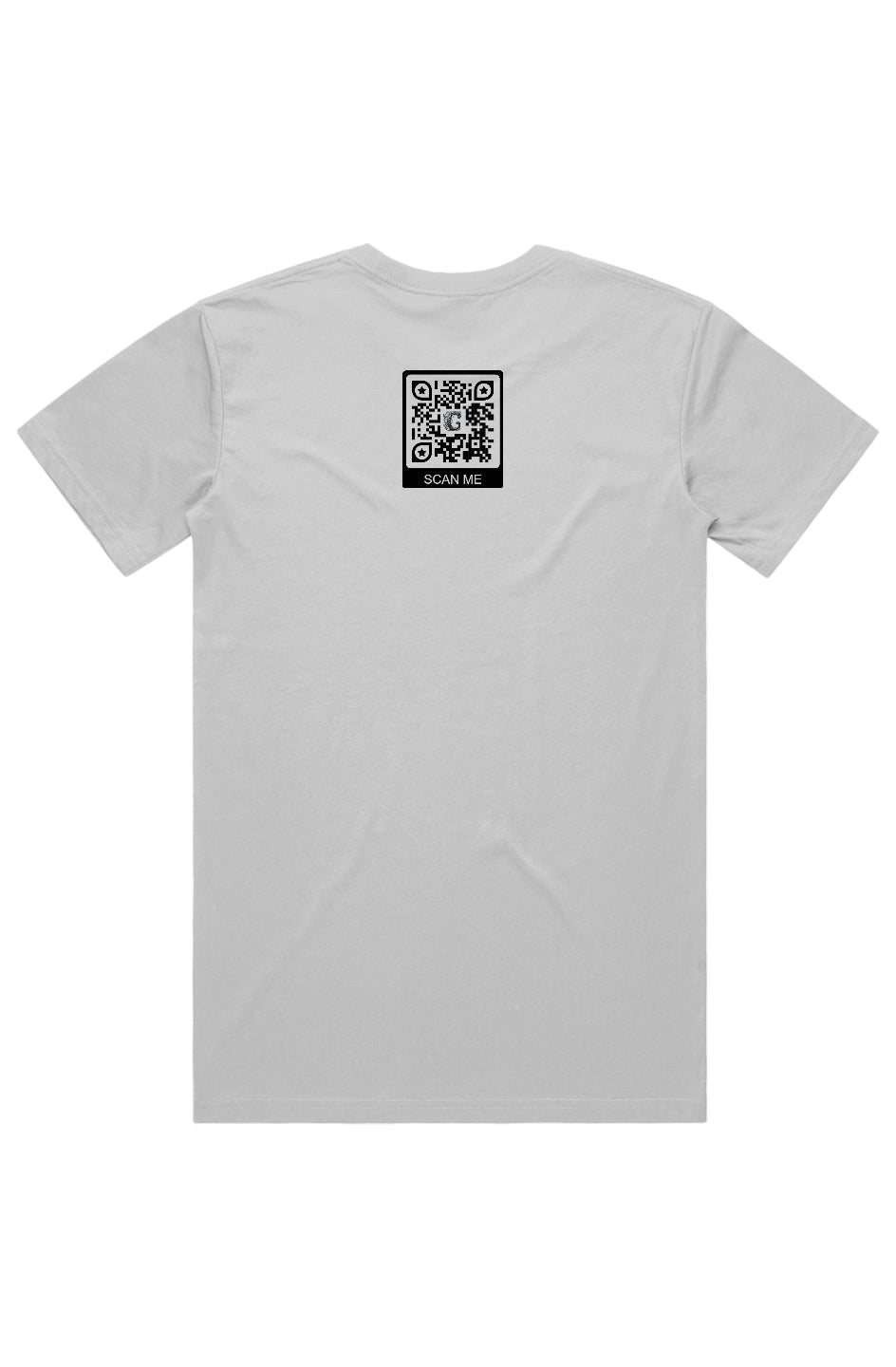 CARTEGENA DRIP