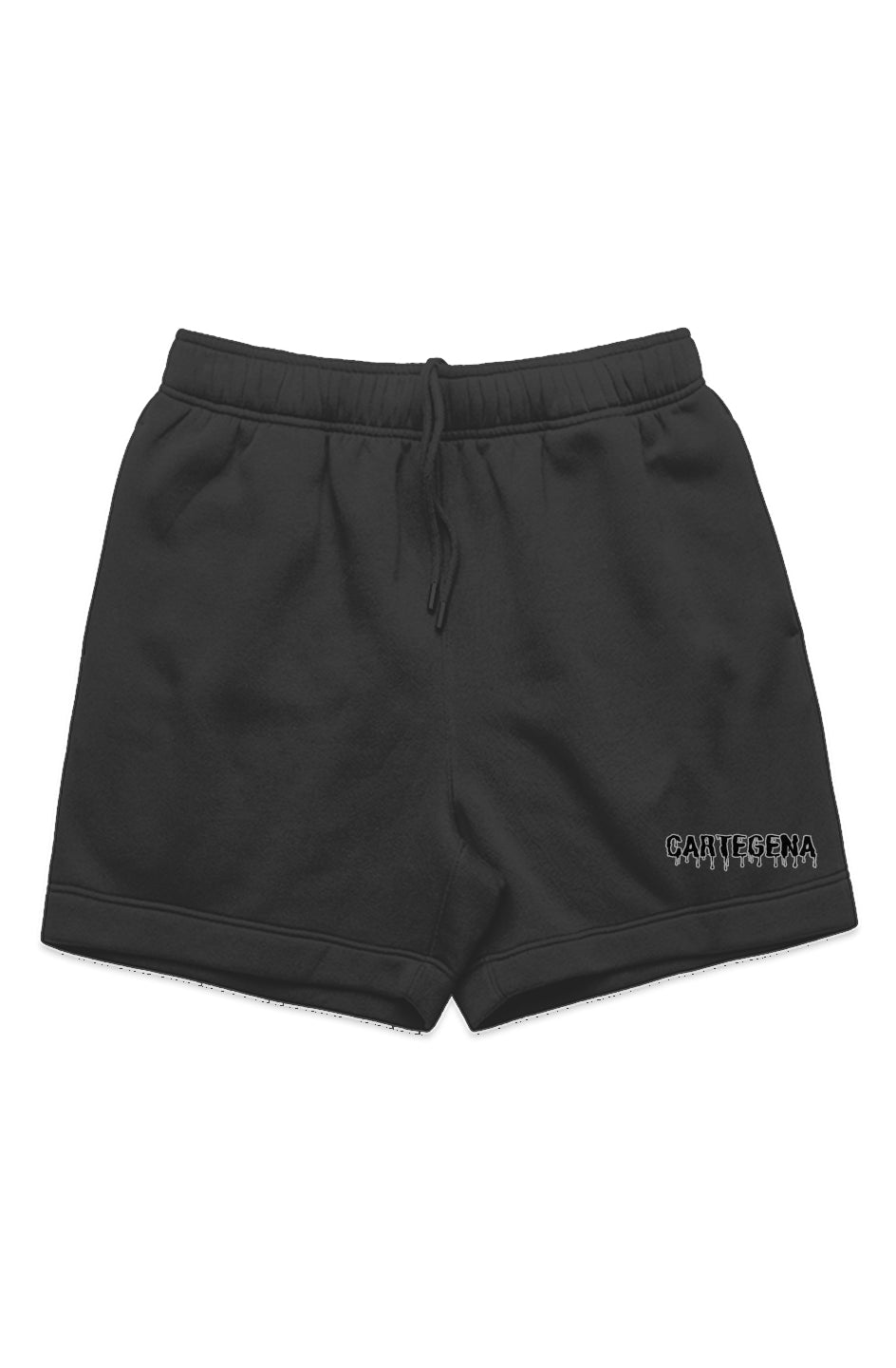 CARTEGENA SHORTS
