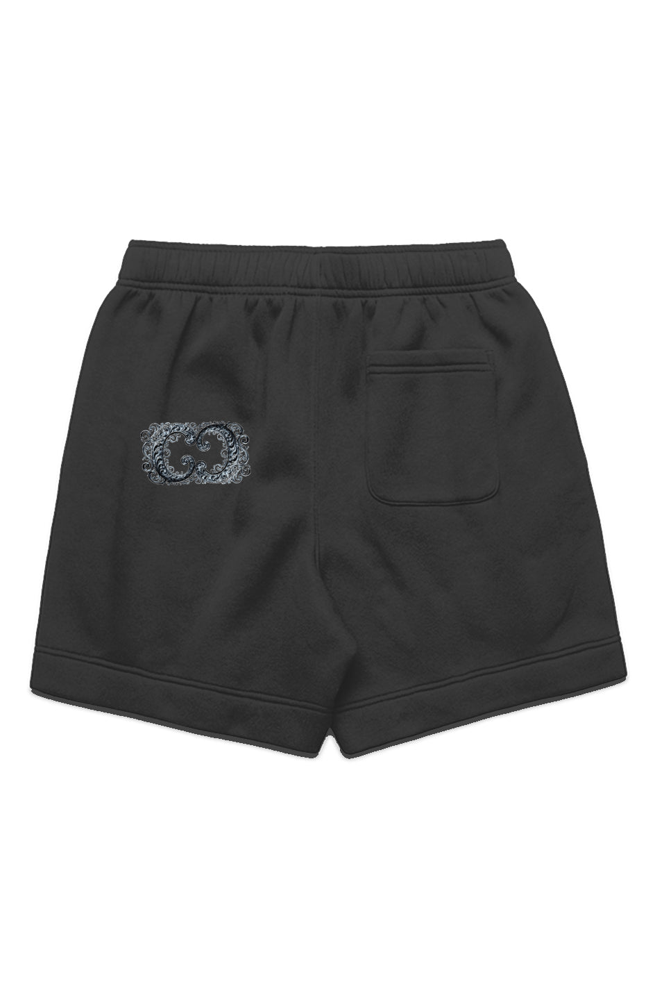 CARTEGENA SHORTS