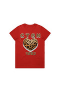 CTGN CHEETAH