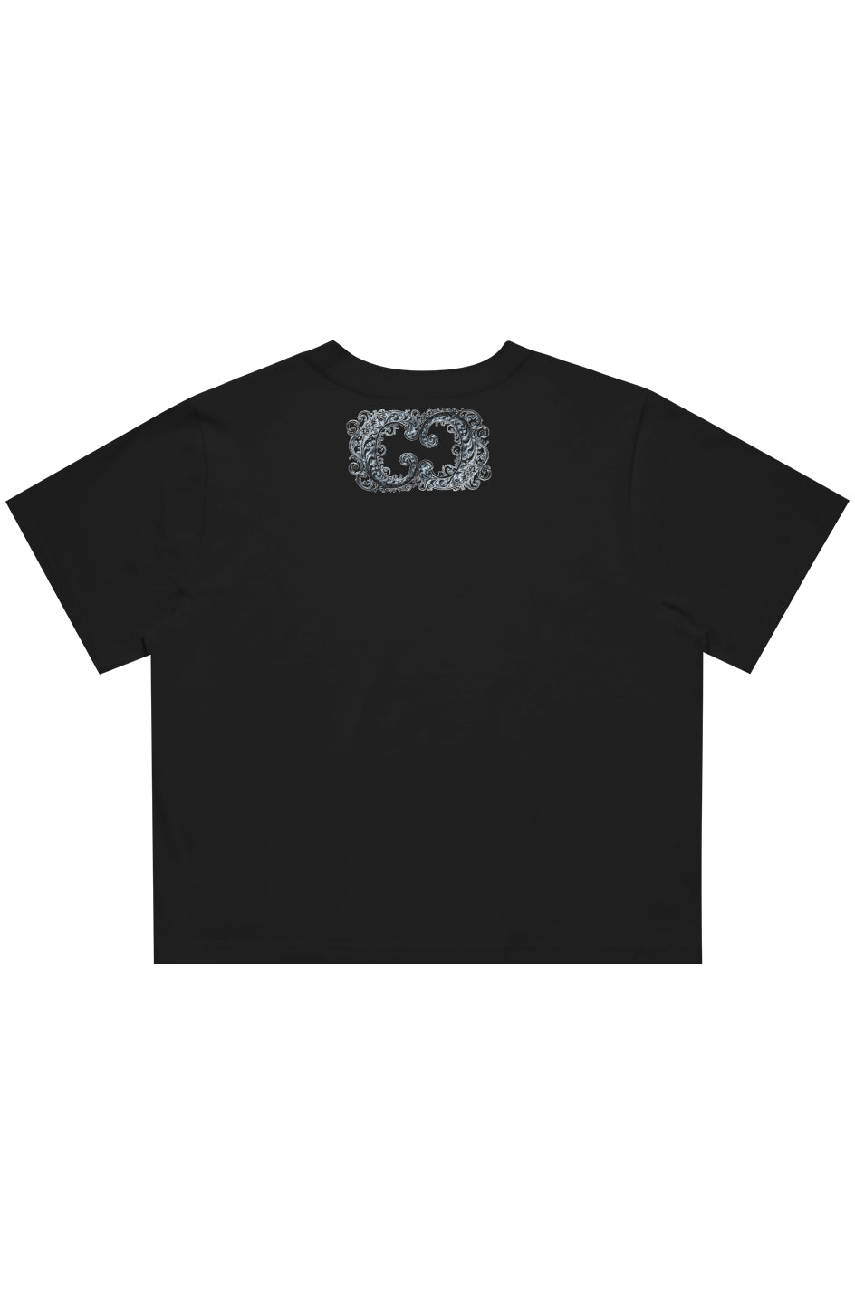 CHEETAH CROP
