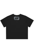 CHEETAH CROP