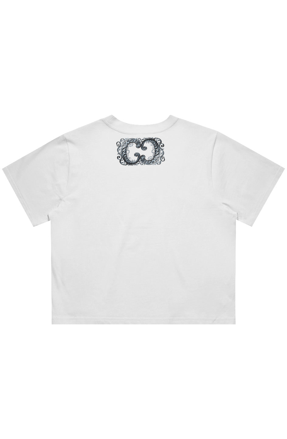 CHEETAH CROP