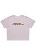 CHEETAH CROP