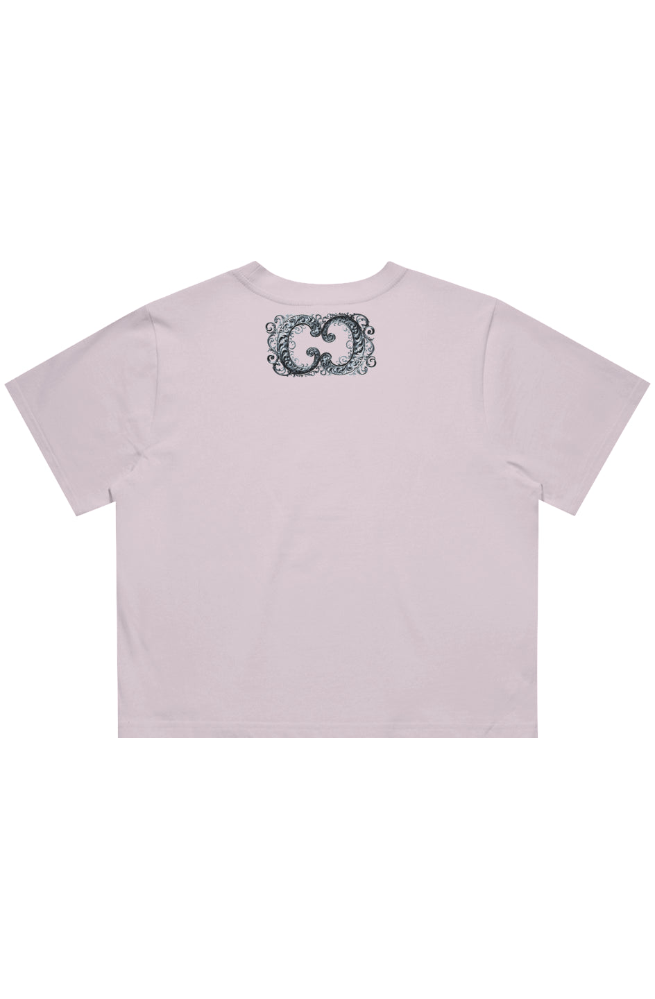 CHEETAH CROP