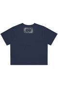 CHEETAH CROP