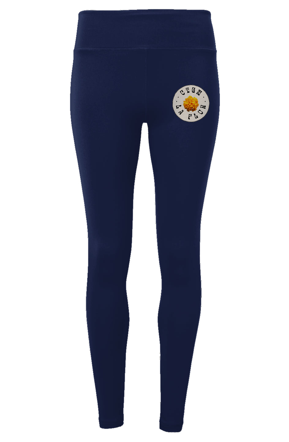 lux leggings